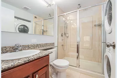 747 N Sedgwick Street #4RS, Chicago, IL 60654 - Photo 11