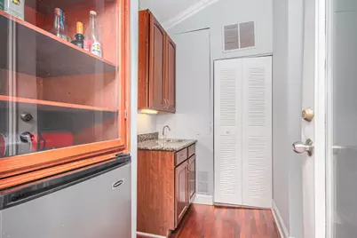 747 N Sedgwick Street #4RS, Chicago, IL 60654 - Photo 13