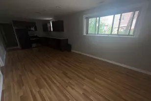 1037 W Polk St, Chicago, IL 60607 - Photo 9