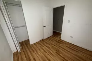 1037 W Polk St, Chicago, IL 60607 - Photo 15