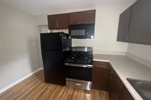1037 W Polk St, Chicago, IL 60607 - Photo 5