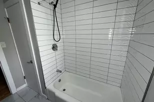 1037 W Polk St, Chicago, IL 60607 - Photo 19
