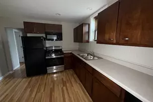 1037 W Polk St, Chicago, IL 60607 - Photo 3