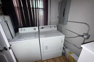 1037 W Polk St, Chicago, IL 60607 - Photo 21