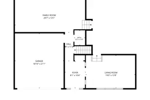 [Address not provided], Palatine, IL 60067 - Photo 33