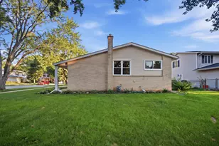 [Address not provided], Palatine, IL 60067 - Photo 25
