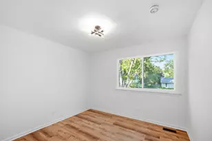 [Address not provided], Palatine, IL 60067 - Photo 17