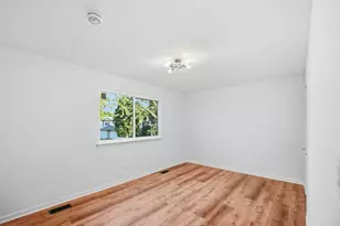 [Address not provided], Palatine, IL 60067 - Photo 19