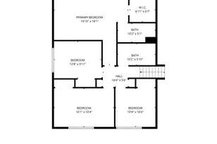 [Address not provided], Palatine, IL 60067 - Photo 35