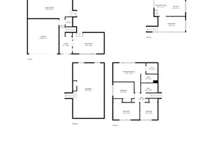 [Address not provided], Palatine, IL 60067 - Photo 37