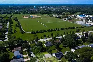 [Address not provided], Palatine, IL 60067 - Photo 31