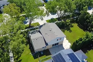 [Address not provided], Palatine, IL 60067 - Photo 27