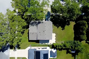[Address not provided], Palatine, IL 60067 - Photo 29