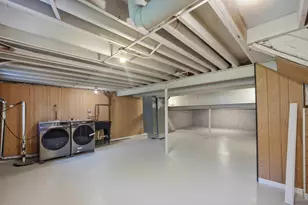 [Address not provided], Palatine, IL 60067 - Photo 21