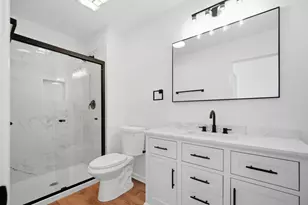 [Address not provided], Palatine, IL 60067 - Photo 15