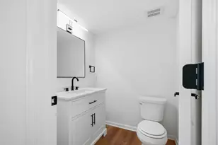 [Address not provided], Palatine, IL 60067 - Photo 11