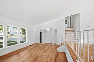 [Address not provided], Palatine, IL 60067 - Photo 5