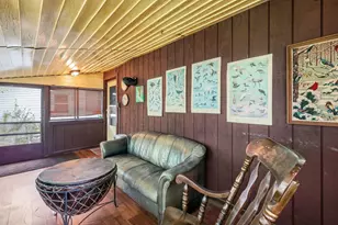 3905 Custer Ave, Lyons, IL 60534 - Photo 23