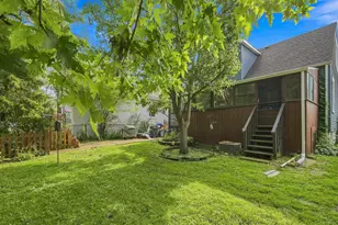 3905 Custer Ave, Lyons, IL 60534 - Photo 27