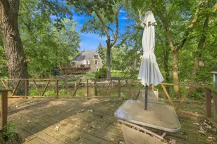 3905 Custer Ave, Lyons, IL 60534 - Photo 29