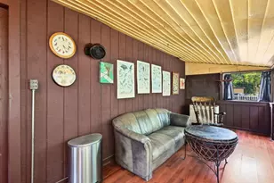 3905 Custer Ave, Lyons, IL 60534 - Photo 25