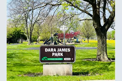 256 W Kathleen Drive, Des Plaines, IL 60016 - Photo 31