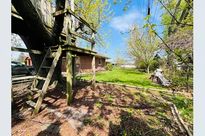 256 W Kathleen Drive, Des Plaines, IL 60016 - Photo 23