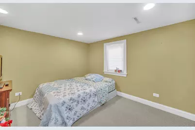 256 W Kathleen Drive, Des Plaines, IL 60016 - Photo 17
