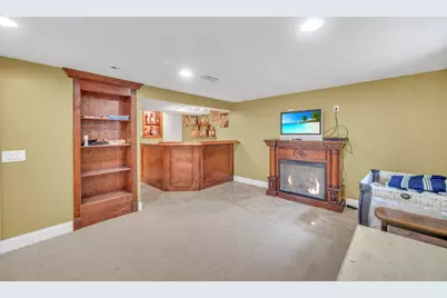 256 W Kathleen Drive, Des Plaines, IL 60016 - Photo 15