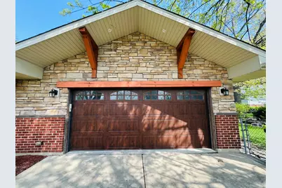 256 W Kathleen Drive, Des Plaines, IL 60016 - Photo 29