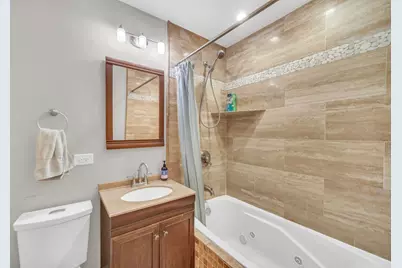 256 W Kathleen Drive, Des Plaines, IL 60016 - Photo 13