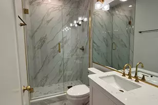 6042 S Eberhart Ave, Chicago, IL 60637 - Photo 19