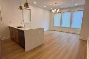 6042 S Eberhart Ave, Chicago, IL 60637 - Photo 5