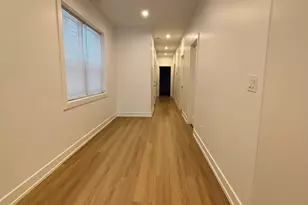6042 S Eberhart Ave, Chicago, IL 60637 - Photo 9