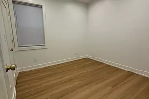 6042 S Eberhart Ave, Chicago, IL 60637 - Photo 15