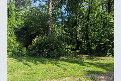 2145 Hawthorne Drive, Davis, IL 61019 - Photo 1