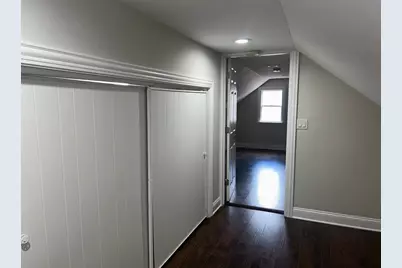 18017 Oakwood Avenue, Lansing, IL 60438 - Photo 17