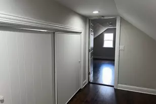 18017 Oakwood Ave, Lansing, IL 60438 - Photo 17