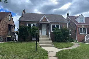 18017 Oakwood Ave, Lansing, IL 60438 - Photo 1