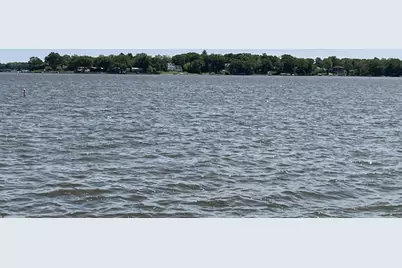 81 Maude Avenue #A, Fox Lake, IL 60020 - Photo 21