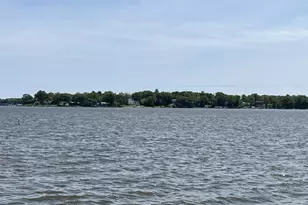 81 Maude Ave, Fox Lake, IL 60020 - Photo 21