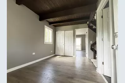 81 Maude Avenue #A, Fox Lake, IL 60020 - Photo 17