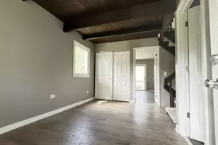 81 Maude Ave, Fox Lake, IL 60020 - Photo 17