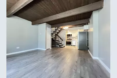 81 Maude Avenue #A, Fox Lake, IL 60020 - Photo 9