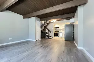 81 Maude Ave, Fox Lake, IL 60020 - Photo 9