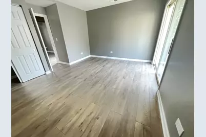 81 Maude Avenue #A, Fox Lake, IL 60020 - Photo 15