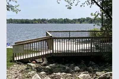 81 Maude Avenue #A, Fox Lake, IL 60020 - Photo 19