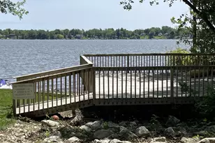 81 Maude Ave, Fox Lake, IL 60020 - Photo 19
