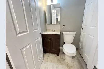 81 Maude Avenue #A, Fox Lake, IL 60020 - Photo 13