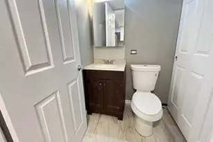 81 Maude Ave, Fox Lake, IL 60020 - Photo 13